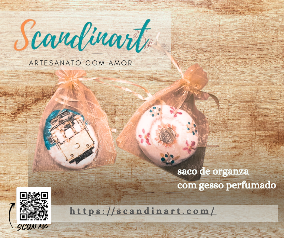 Produto 3